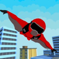 Wind Rider icon