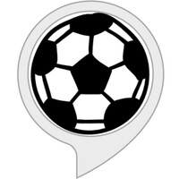 Crazy ball icon