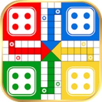 Ludo icon