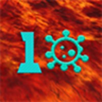 IORUINNER icon