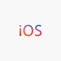 iOS 11 Icon Pack icon