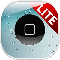 iOS Lite by Pizero icon