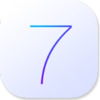 IOS7 icon