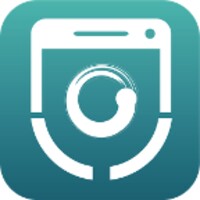 iOximeter icon