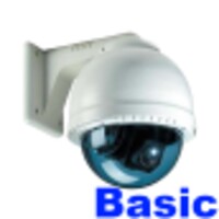 IP Cam Viewer Basic 7.0.2