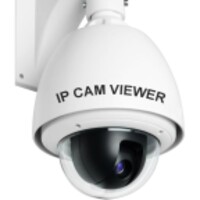 Ip Cam Viewer 3.3