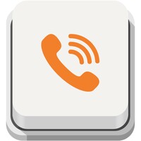 IP-Phone icon