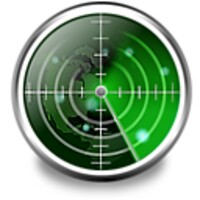 IP Scanner icon