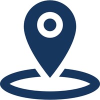 IP Tracker icon