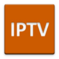 IP-TV icon