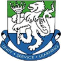 IPAM-USL Grade Calculator icon