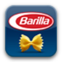 iPasta icon