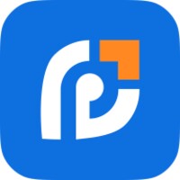 IPchanger - Free VPN Proxy Master icon