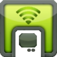 iPerf icon