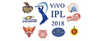 IPL_Live_2018 icon