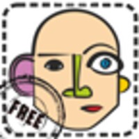 iPlasticSurgeon Free icon