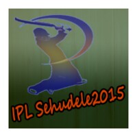 IPLSchedule2015 1.0