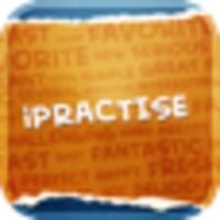 iPractise icon
