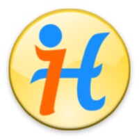 iPro Habit Track Free icon