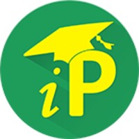 iProf icon