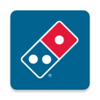 Dominos Pizza