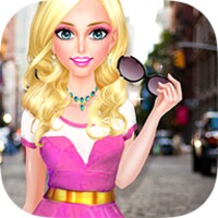 Fashion Star 1.4