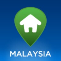 iProperty Malaysia 1.10.21