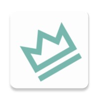 Pawns.app icon