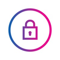 IPsec Profile Service icon