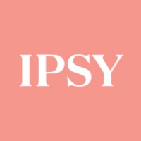 ipsy Makeup, Beauty, and Tips icon