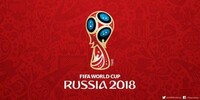 Iptv Cup world Russie 2018 TV Free icon