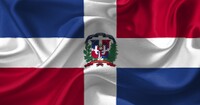 IPTV DOMINICAN icon