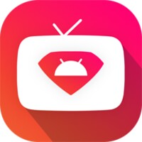 IPTV PRO icon