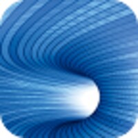IPv6 and More 17