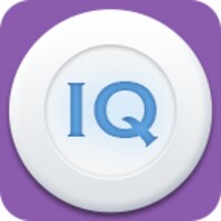 IQ tests 1.8.5