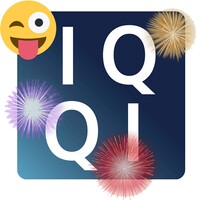 IQQI Arabic 2.4.0020.3