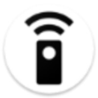 ir blaster checker icon
