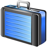 ToolBox icon