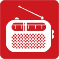 iRadio 8.3.1