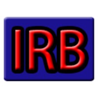 IRBlasterDemo 1.10