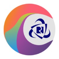 IRCTC Connect 1.4.0