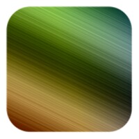 Iridescent Wave Live Wallpaper 1.1.0