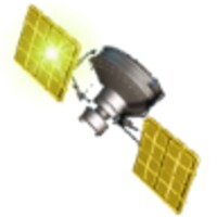 Iridium icon