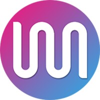 Logo Maker icon