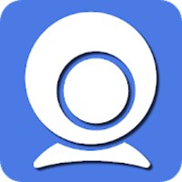 Iriun Webcam icon