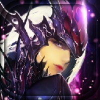 Iron Knights icon