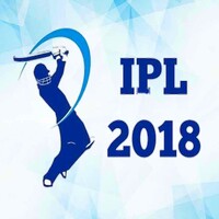 IPL 2018 icon