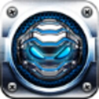 IronWars icon