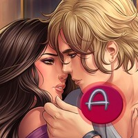 Is it Love? - Adam icon