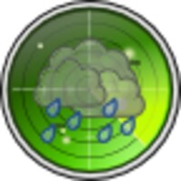 Is It Raining? 3.0.2